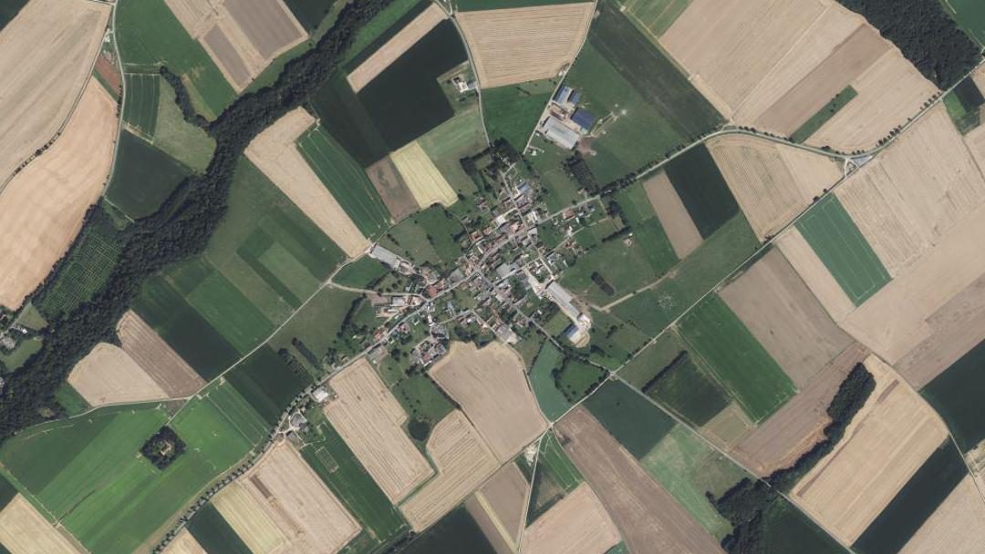 Gaudiempré, Pas-de-Calais