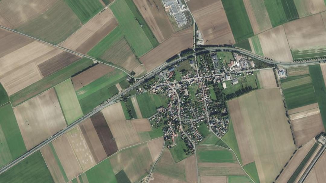 Photo 3 — Gavrelle, Pas-de-Calais (62580)