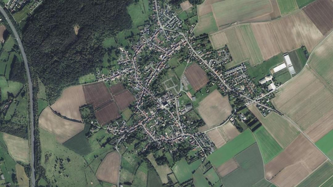 Photo 3 — Givenchy-en-Gohelle, Pas-de-Calais (62580)