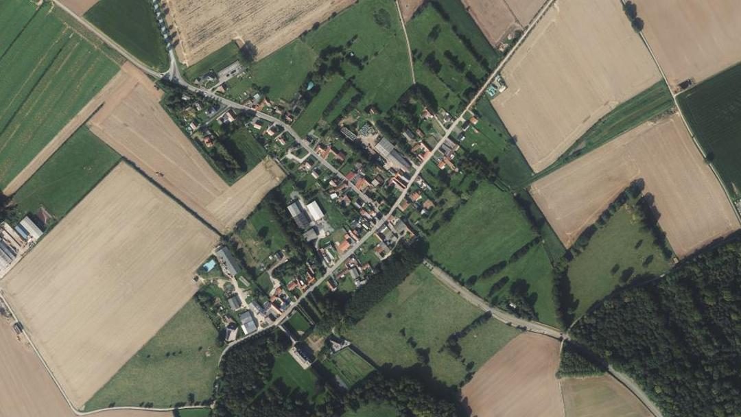 Photo 3 — Givenchy-le-Noble, Pas-de-Calais (62810)