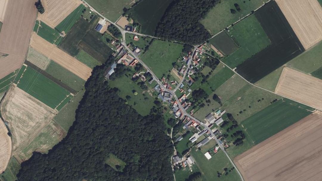 Photo 2 — Gommecourt, Pas-de-Calais (62111)