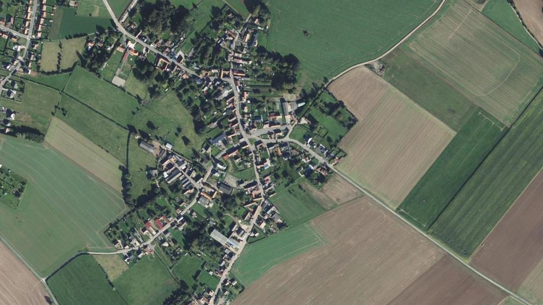 Gouy-Servins, Pas-de-Calais