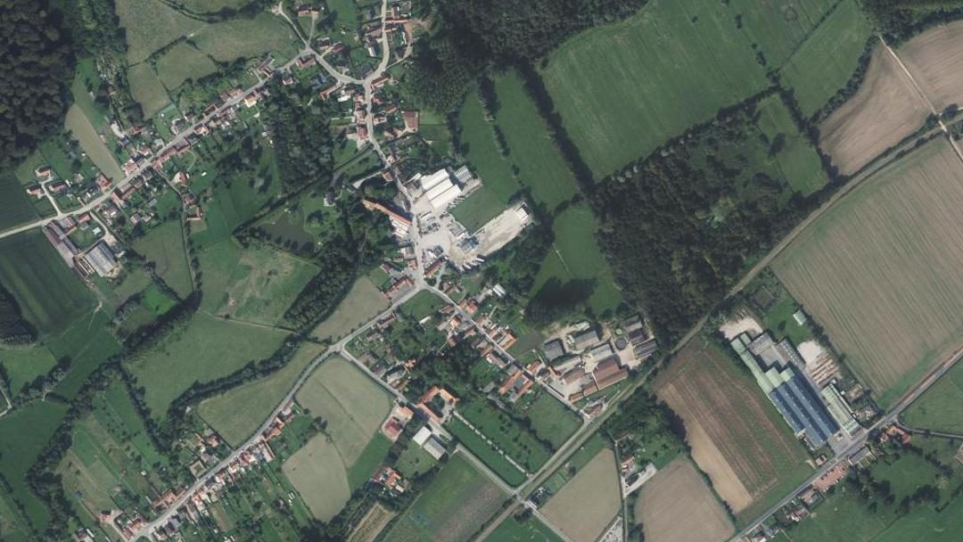 Grigny, Pas-de-Calais