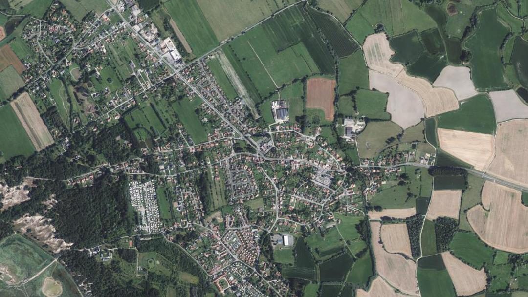 Photo 3 — Groffliers, Pas-de-Calais (62600)