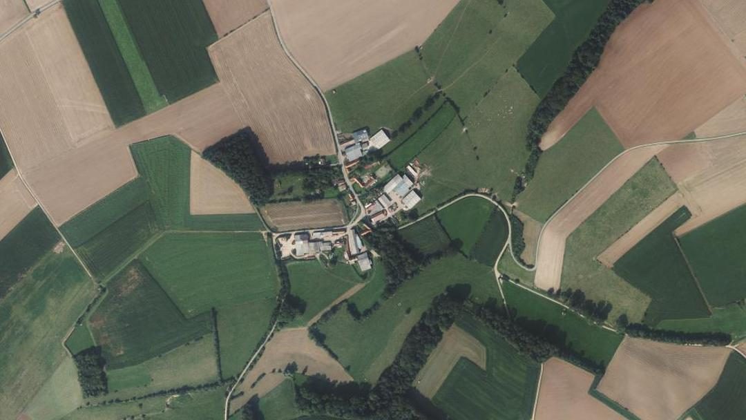 Photo 2 — Guinecourt, Pas-de-Calais (62130)