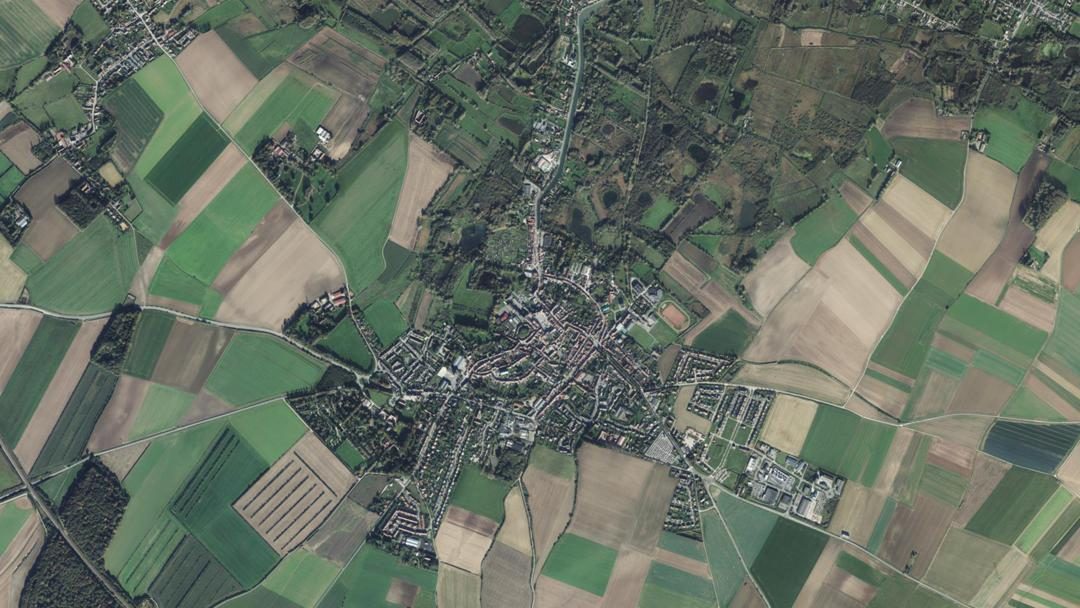 Photo 2 — Guînes, Pas-de-Calais (62340)