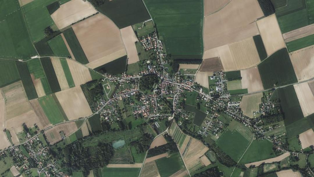 Photo 2 — Habarcq, Pas-de-Calais (62123)