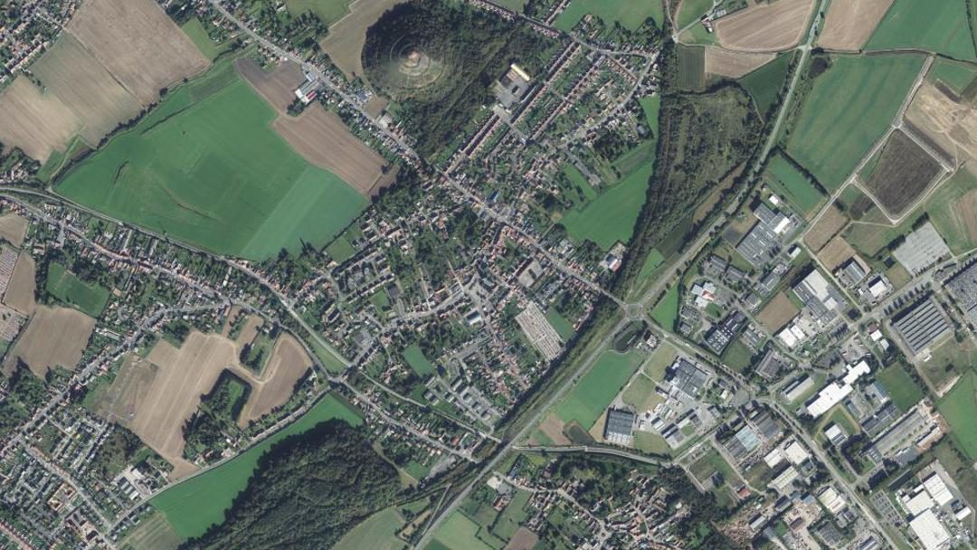 Photo 3 — Haillicourt, Pas-de-Calais (62940)