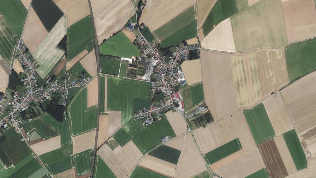 Hamelincourt, Pas-de-Calais