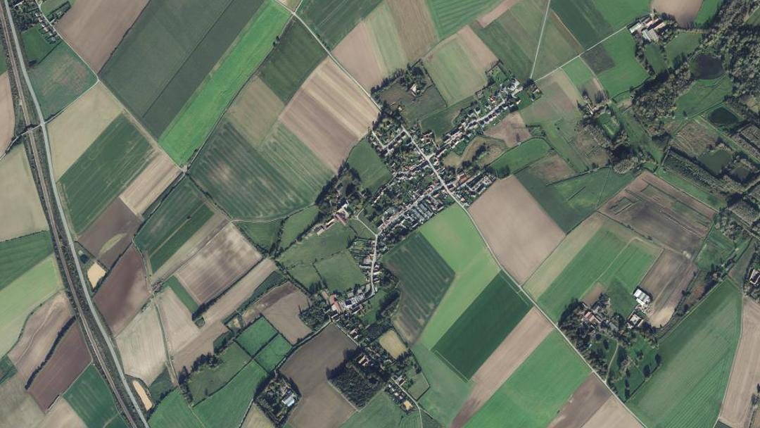 Photo 5 — Hames-Boucres, Pas-de-Calais (62340)