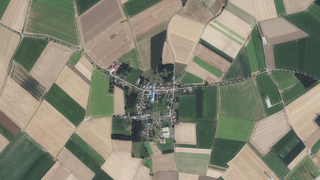 Photo 2 — Haplincourt, Pas-de-Calais (62124)