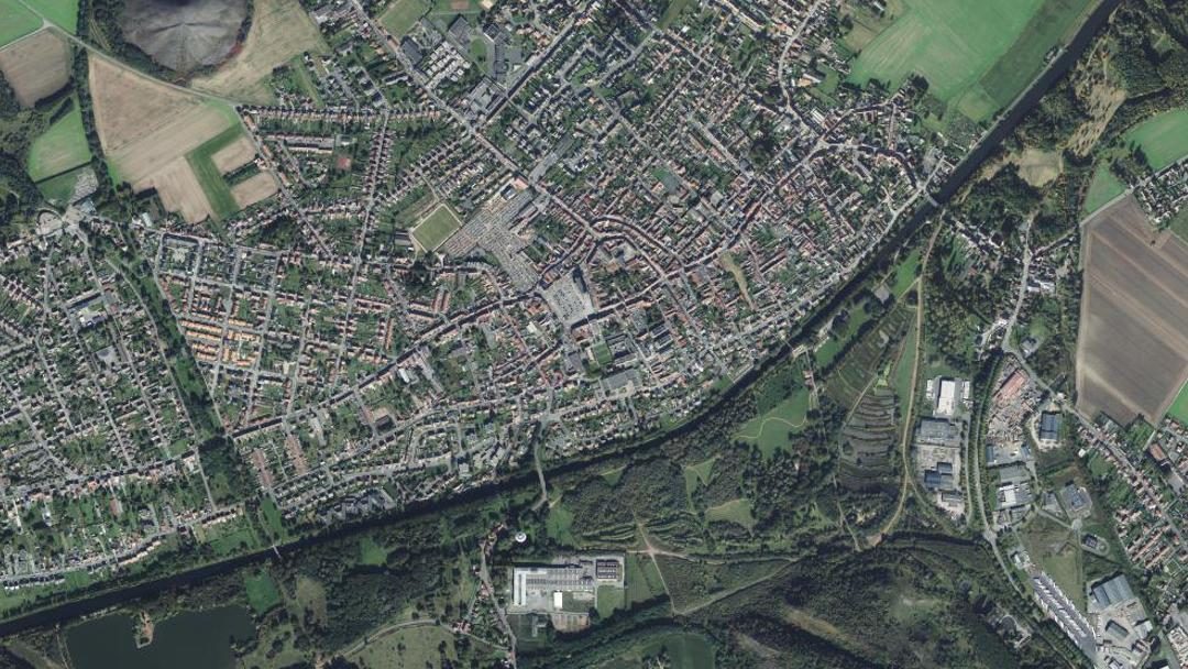Photo 4 — Harnes, Pas-de-Calais (62440)