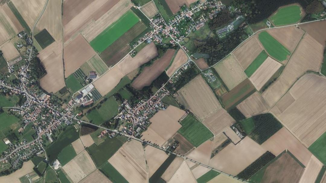 Photo 2 — Haucourt, Pas-de-Calais (62156)
