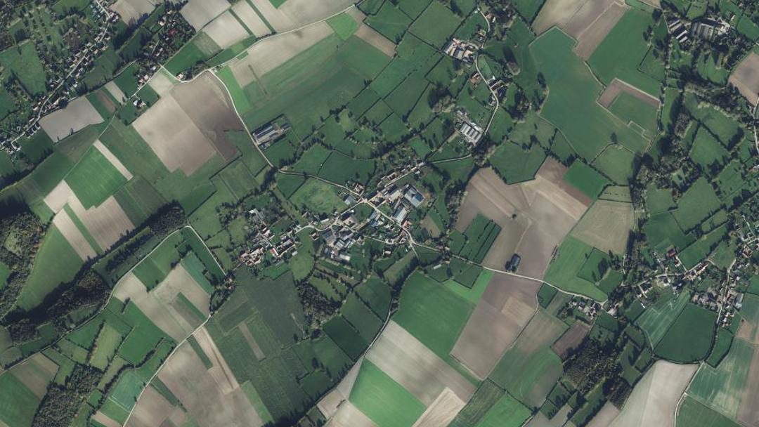 Haut-Loquin, Pas-de-Calais