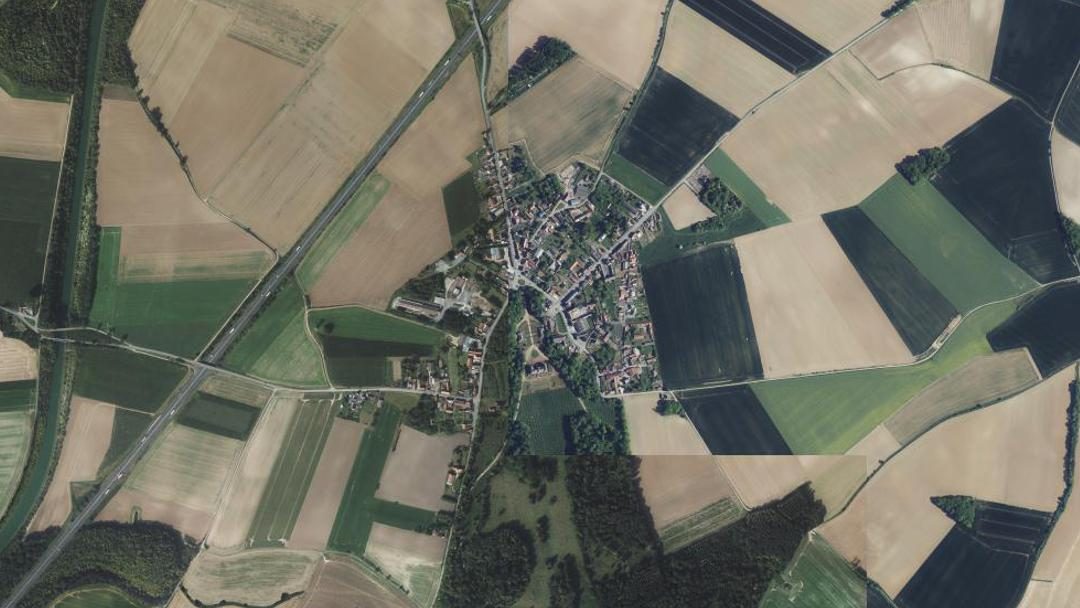 Photo 5 — Havrincourt, Pas-de-Calais (62147)