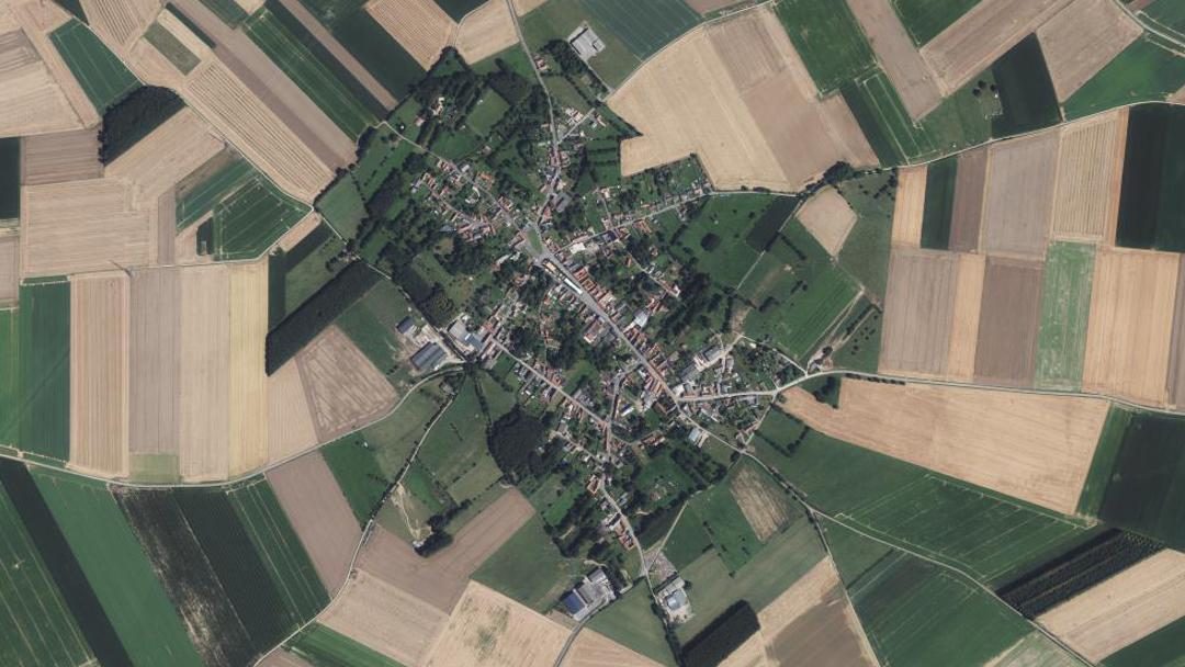 Photo 3 — Hébuterne, Pas-de-Calais (62111)