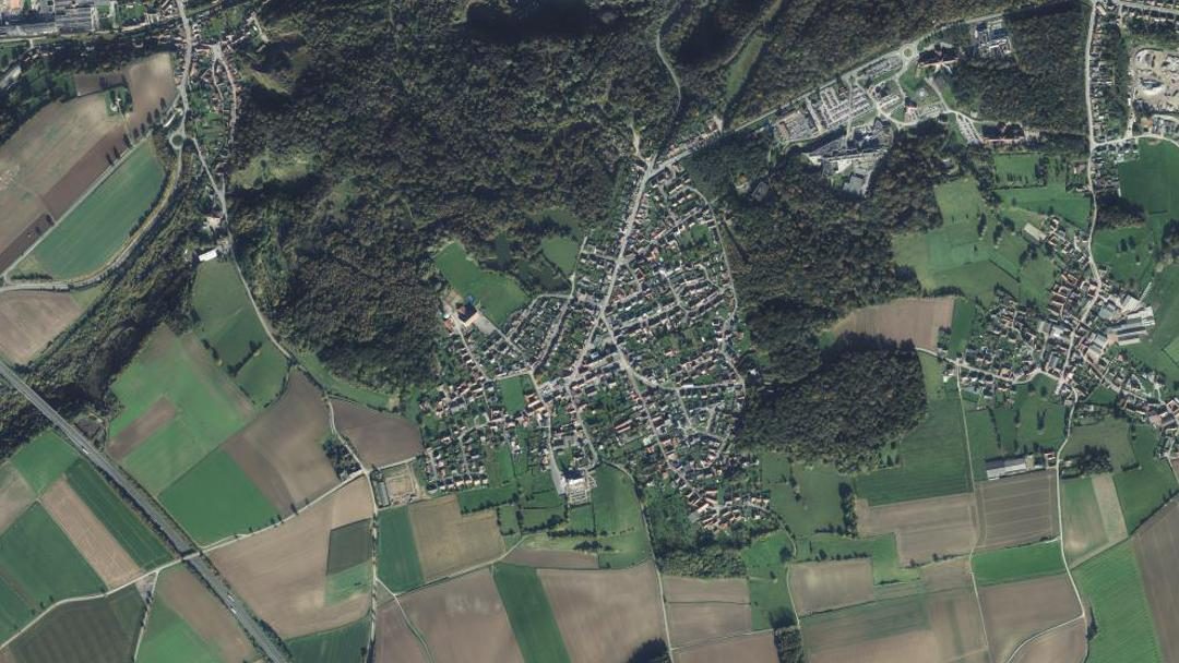 Photo 4 — Helfaut, Pas-de-Calais (62570)