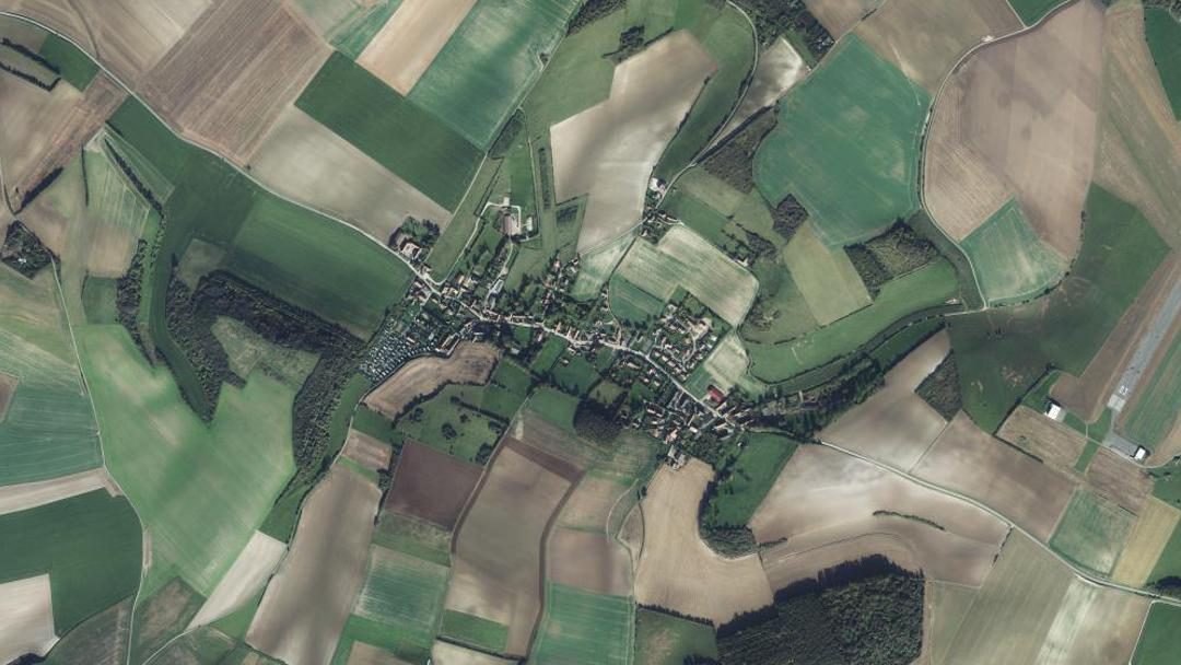 Hervelinghen, Pas-de-Calais