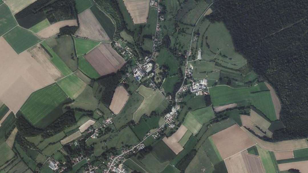 Hesmond, Pas-de-Calais