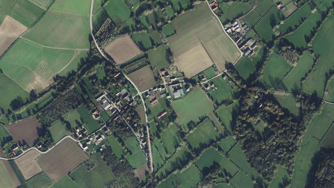 Photo 3 — Hocquinghen, Pas-de-Calais (62850)