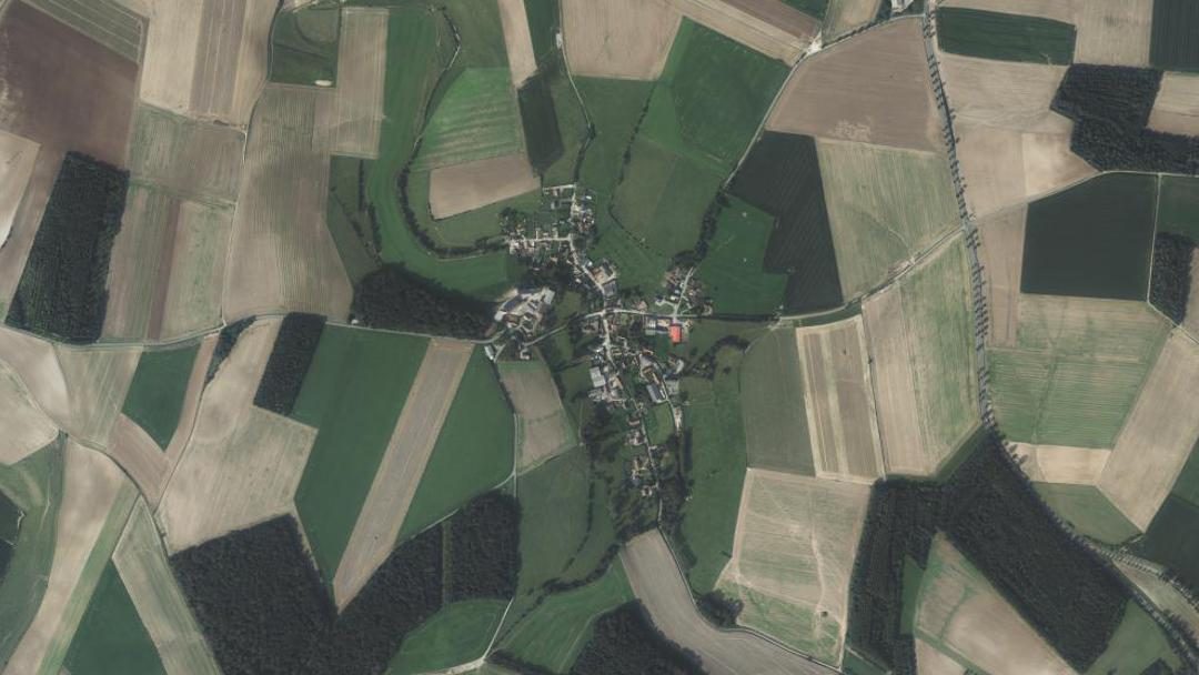 Photo 2 — Hubersent, Pas-de-Calais (62630)