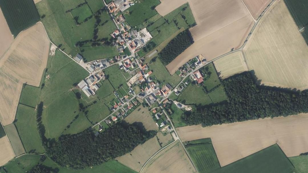 Huclier, Pas-de-Calais