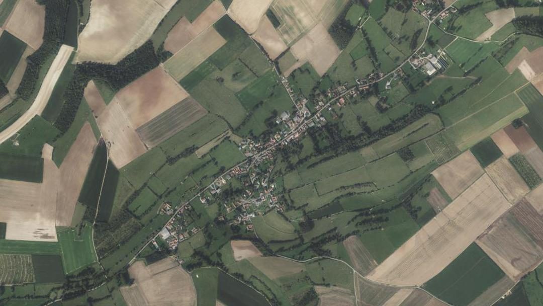 Humbert, Pas-de-Calais