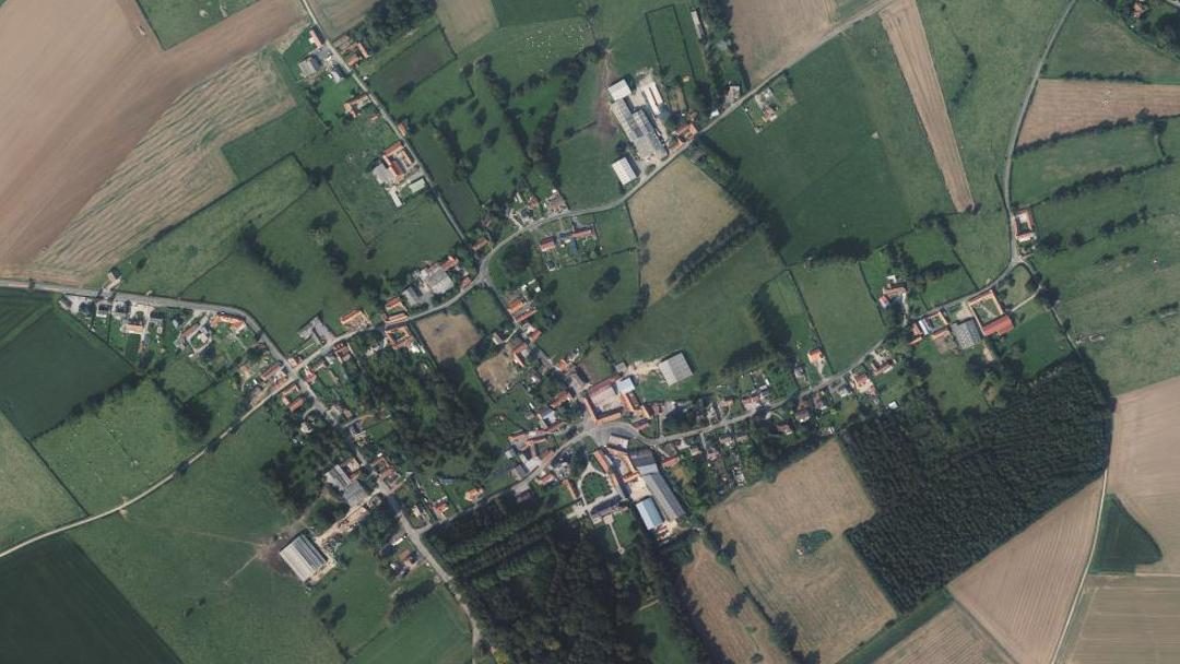 Photo 3 — Humerœuille, Pas-de-Calais (62130)