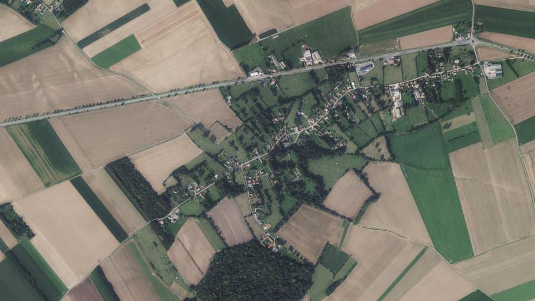 Humières, Pas-de-Calais