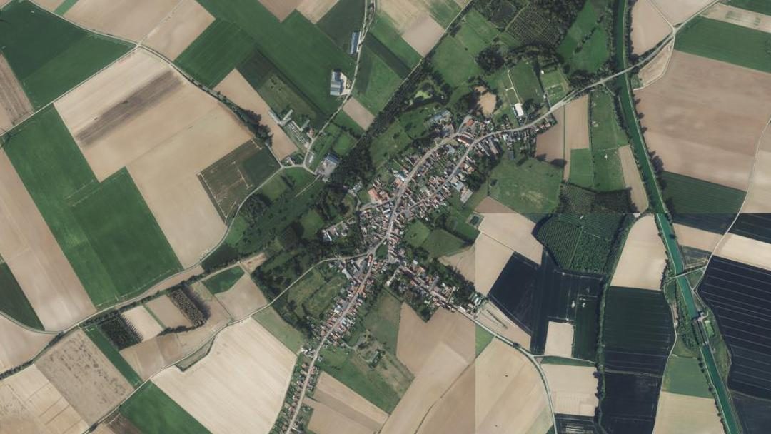 Photo 2 — Inchy-en-Artois, Pas-de-Calais (62860)