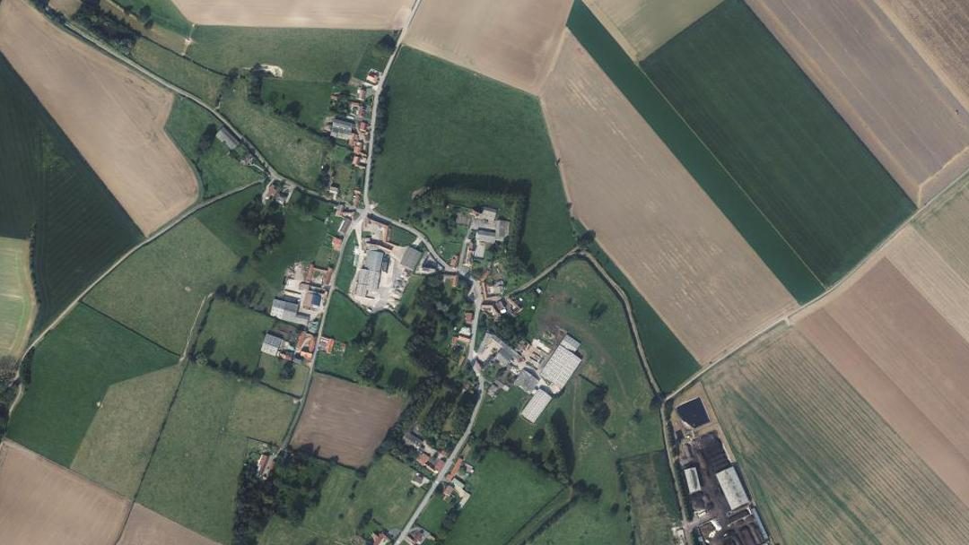 Photo 2 — Incourt, Pas-de-Calais (62770)