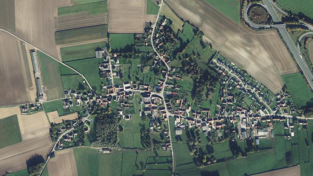 Bellinghem, Pas-de-Calais