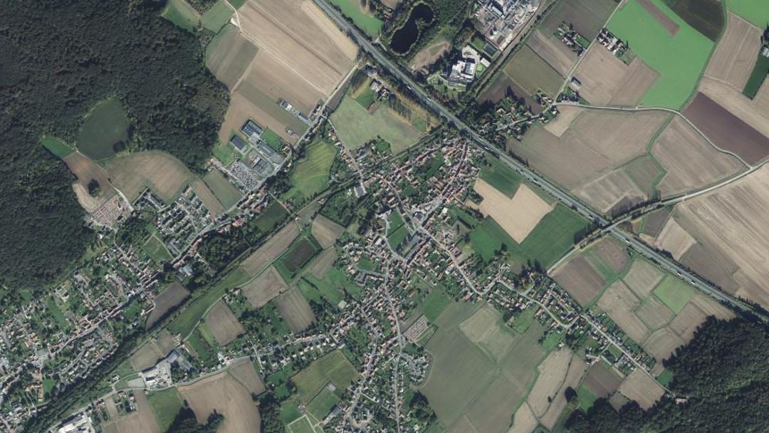 Photo 3 — Labeuvrière, Pas-de-Calais (62122)