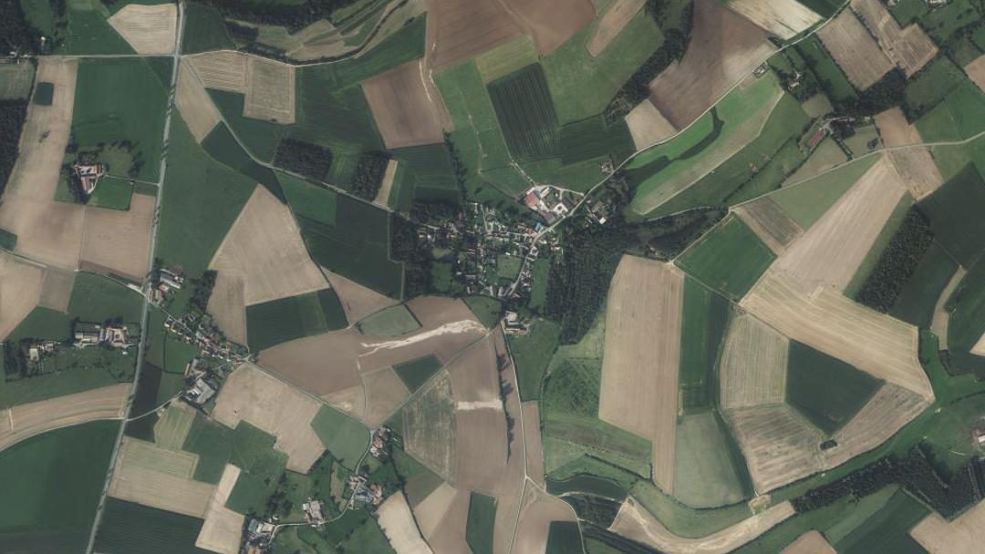 Photo 3 — Lacres, Pas-de-Calais (62830)