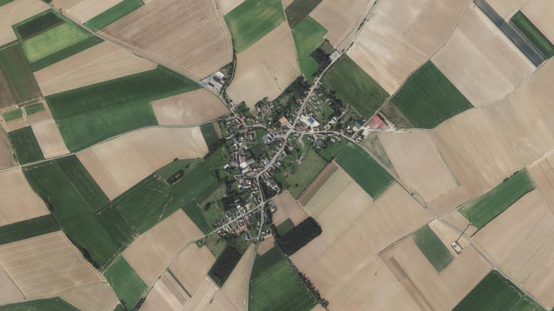 Photo 5 — Lagnicourt-Marcel, Pas-de-Calais (62159)