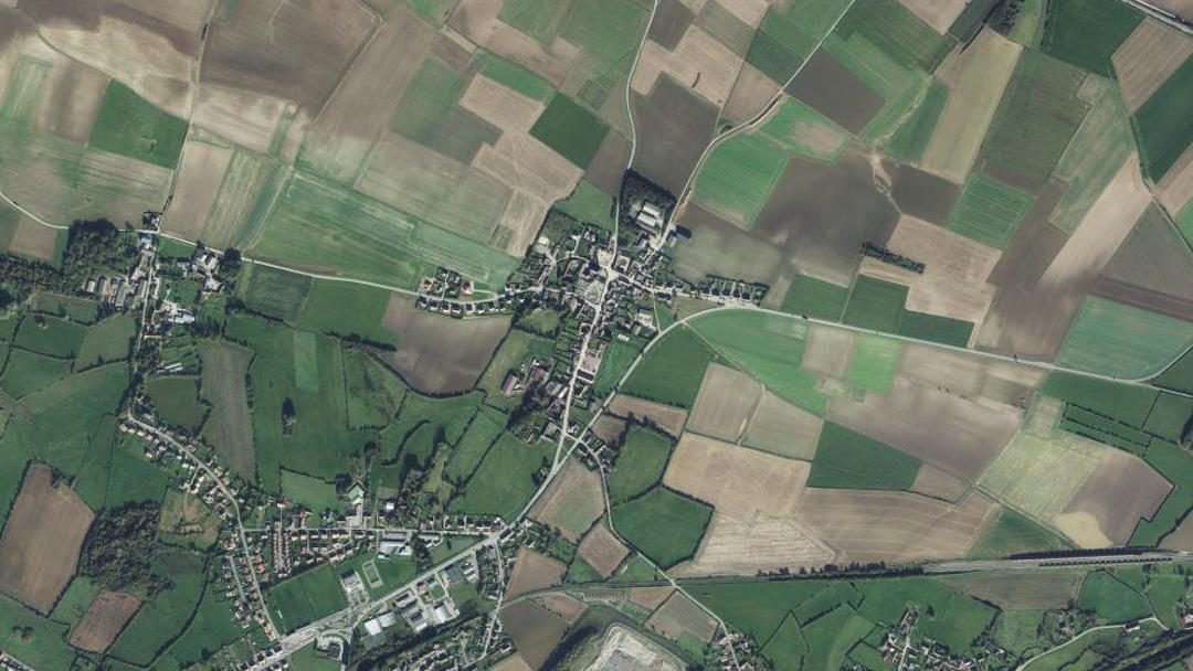 Landrethun-Le-Nord, Pas-de-Calais