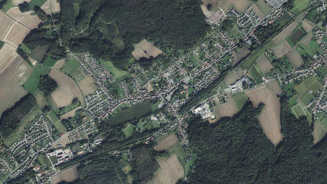 Lapugnoy, Pas-de-Calais