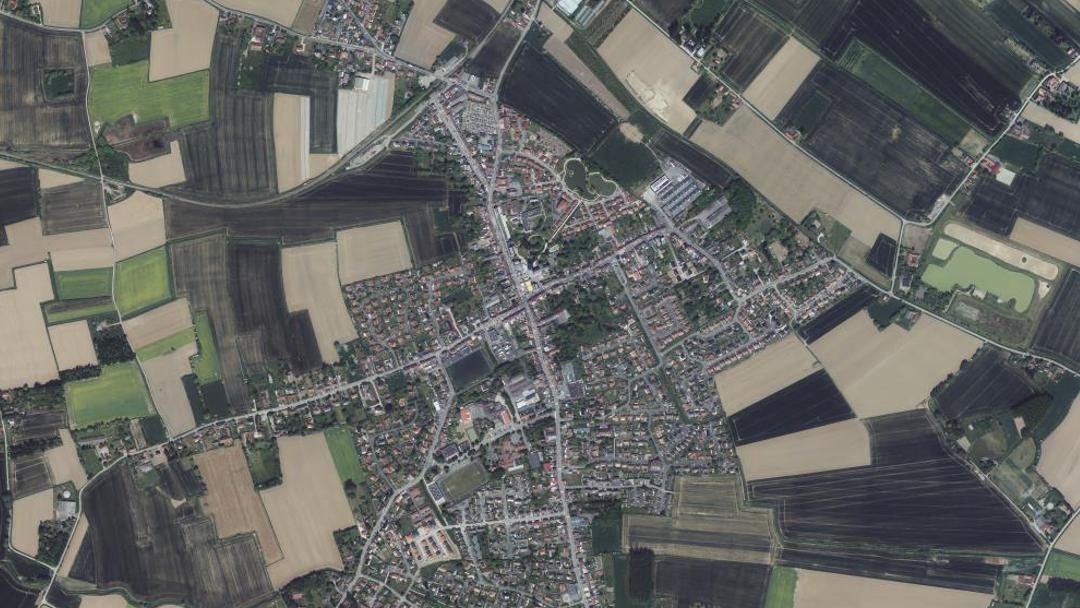 Photo 2 — Laventie, Pas-de-Calais (62840)