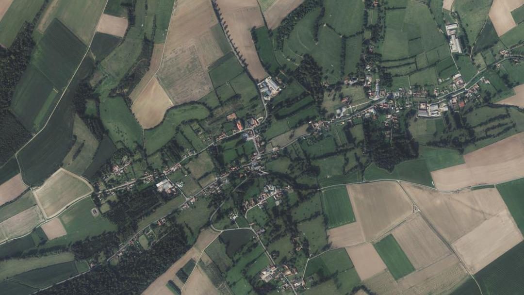 Photo 3 — Lebiez, Pas-de-Calais (62990)