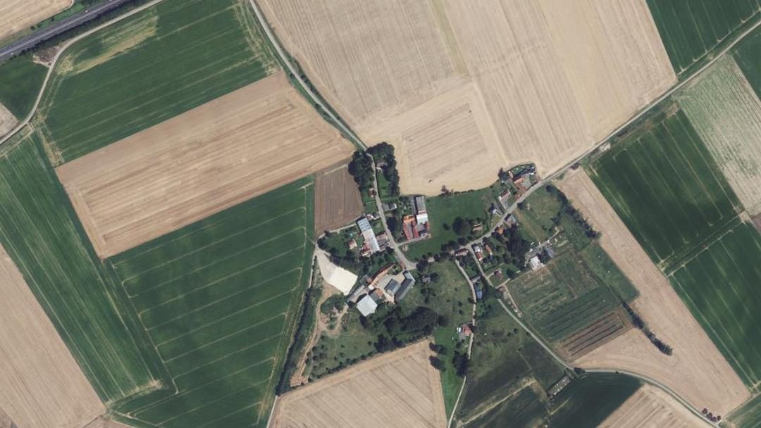 Léchelle, Pas-de-Calais