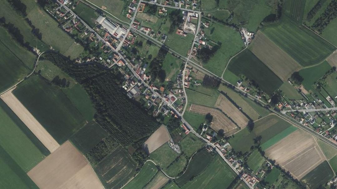 Lespinoy, Pas-de-Calais