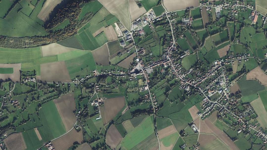 Photo 3 — Licques, Pas-de-Calais (62850)