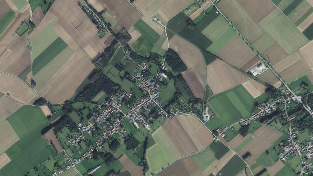 Photo 2 — Ligny-lès-Aire, Pas-de-Calais (62960)