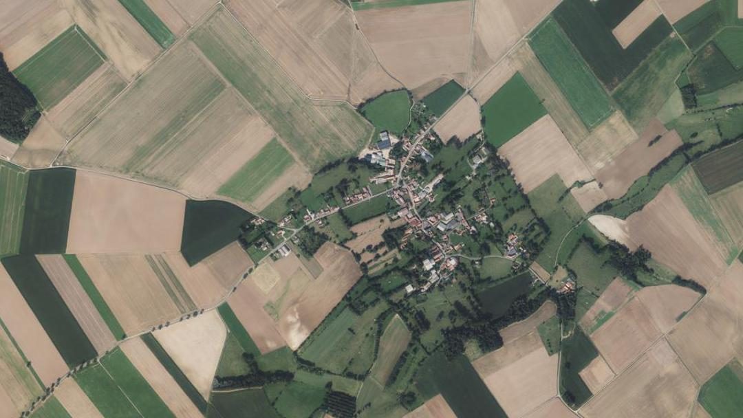 Linzeux, Pas-de-Calais