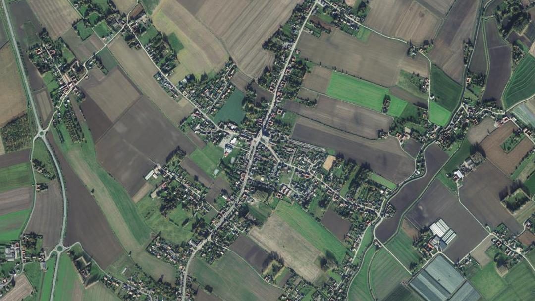 Photo 3 — Locon, Pas-de-Calais (62400)