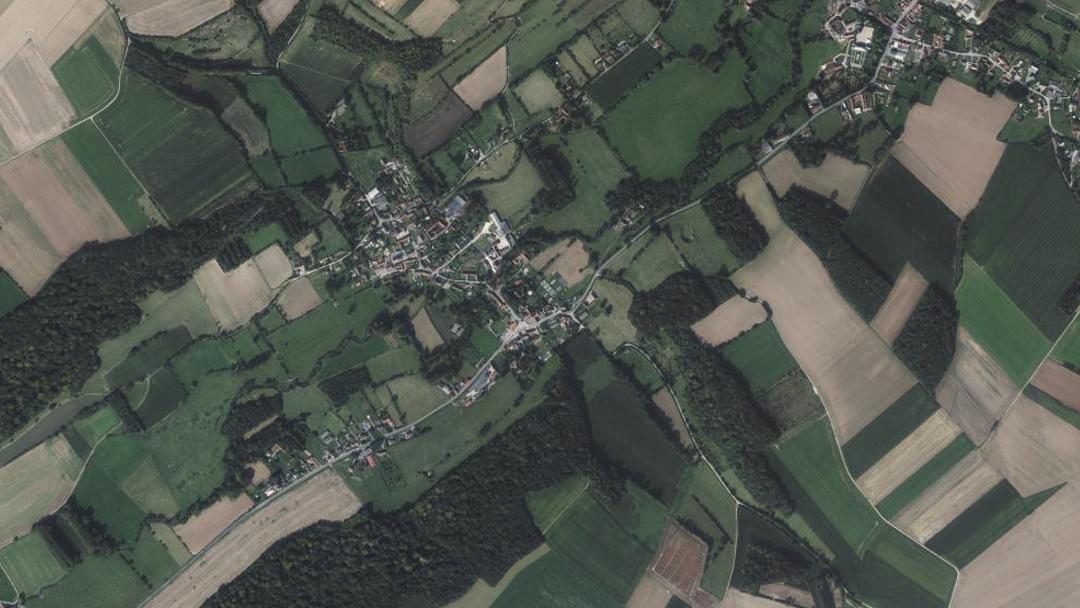 Photo 2 — Loison-sur-Créquoise, Pas-de-Calais (62990)