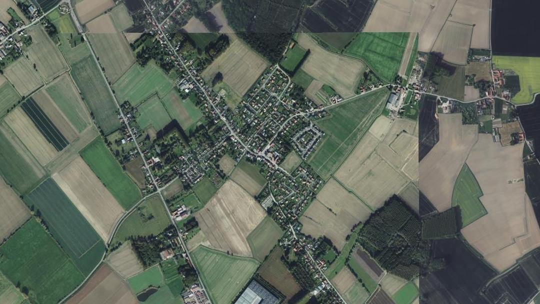 Photo 2 — Lorgies, Pas-de-Calais (62840)