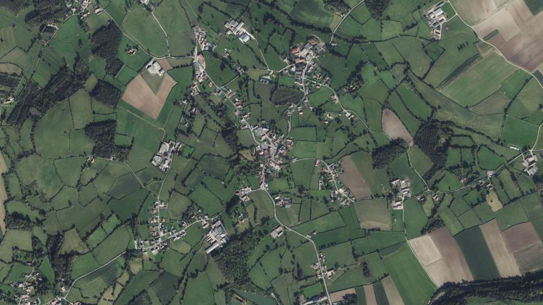 Photo 2 — Lottinghen, Pas-de-Calais (62240)