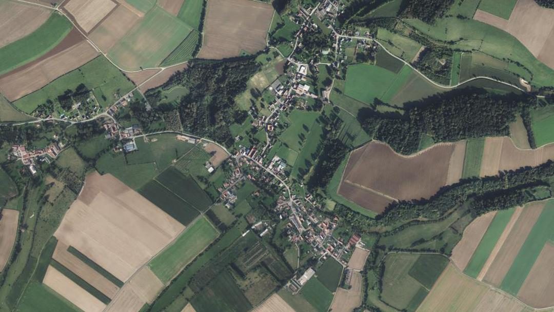Photo 2 — Magnicourt-en-Comte, Pas-de-Calais (62127)