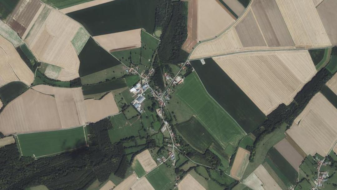 Magnicourt-sur-Canche, Pas-de-Calais